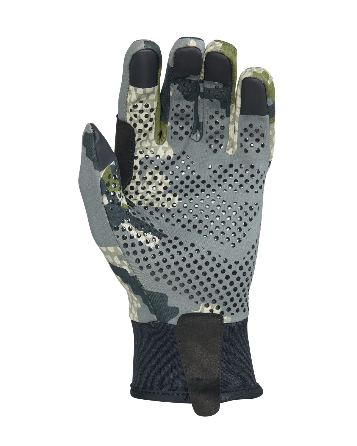 Axis Glove | Valo