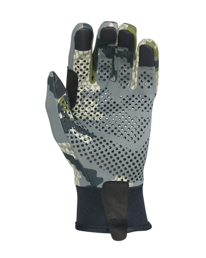 Axis Glove | Valo