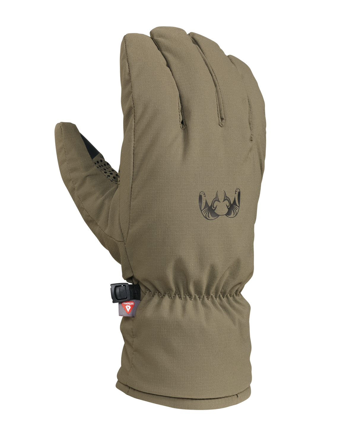 Kenai Packable Glove | Valo