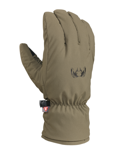 Kenai Packable Glove | Valo