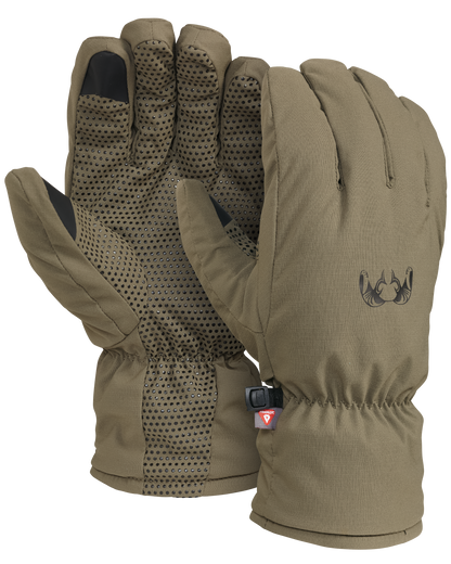 Kenai Packable Glove | Valo