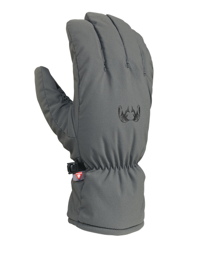 Kenai Packable Glove | Valo