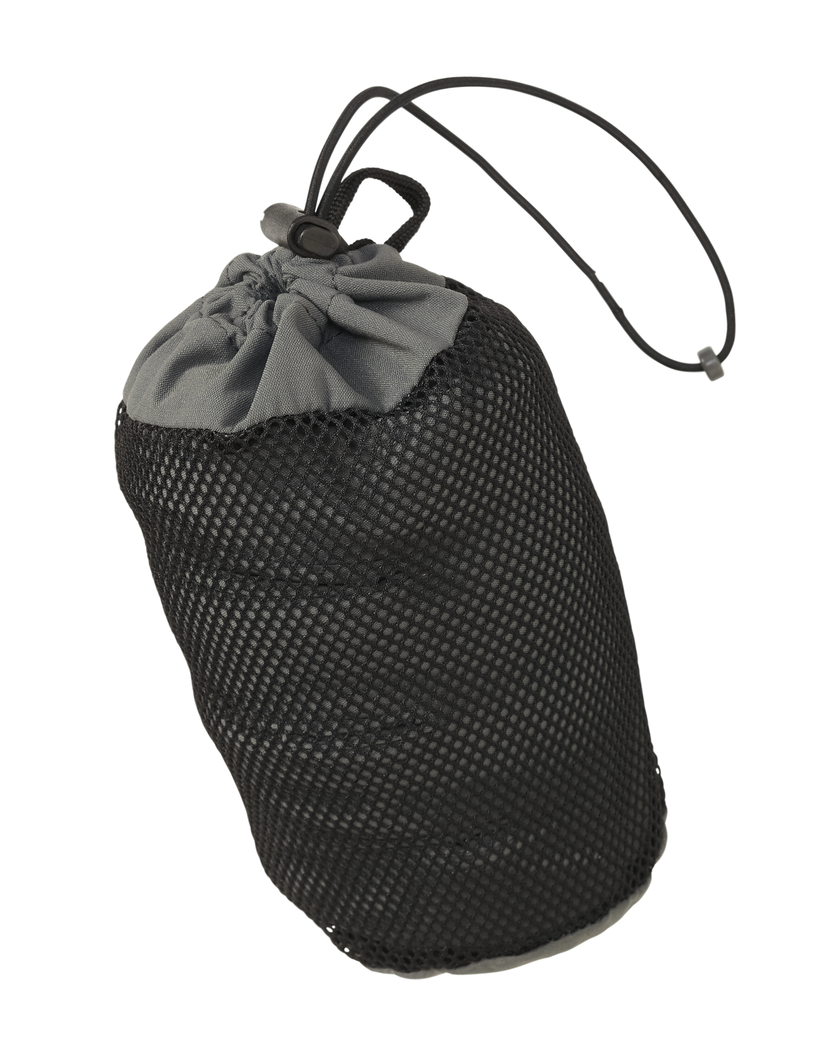 Kenai Packable Glove | Ash