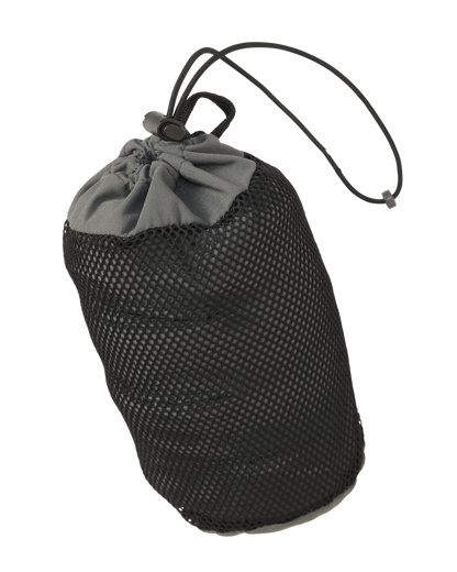 Kenai Packable Glove | Ash