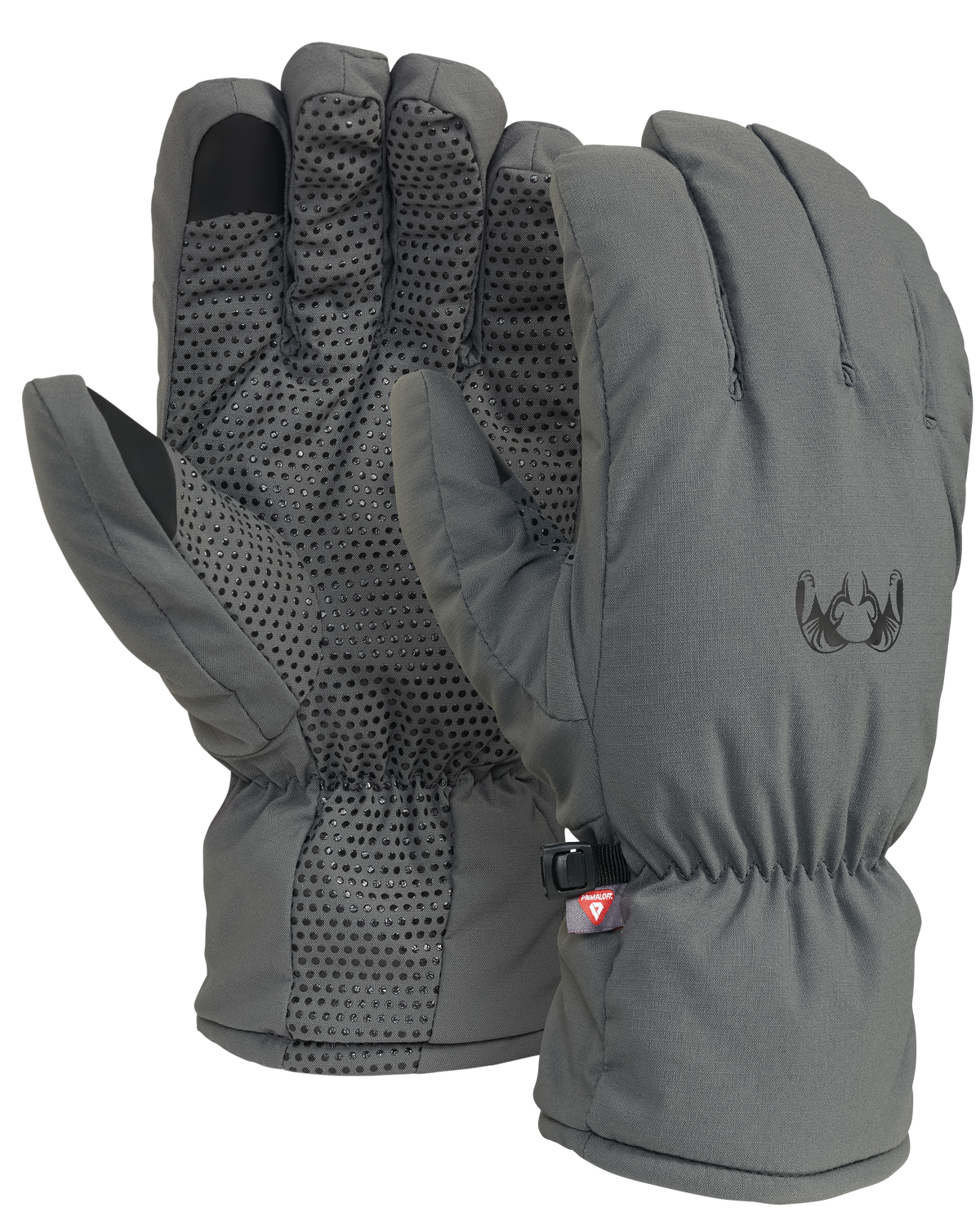 Kenai Packable Glove | Valo