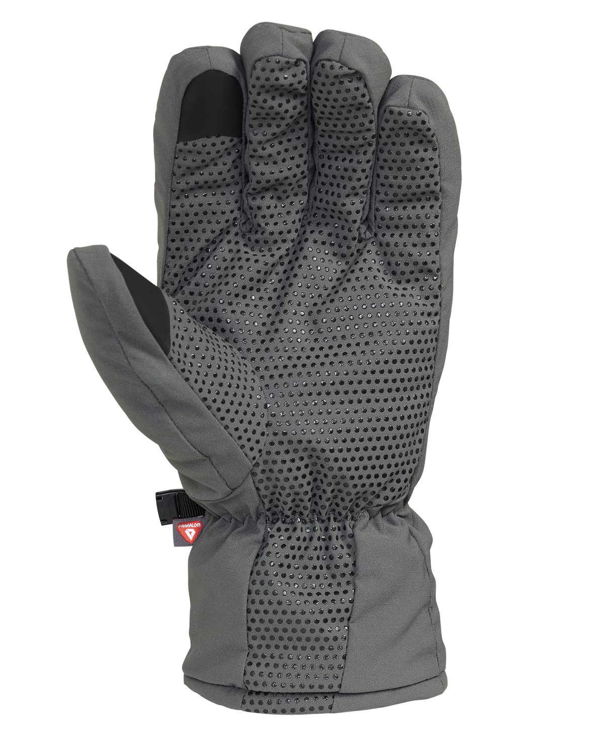 Kenai Packable Glove | Valo