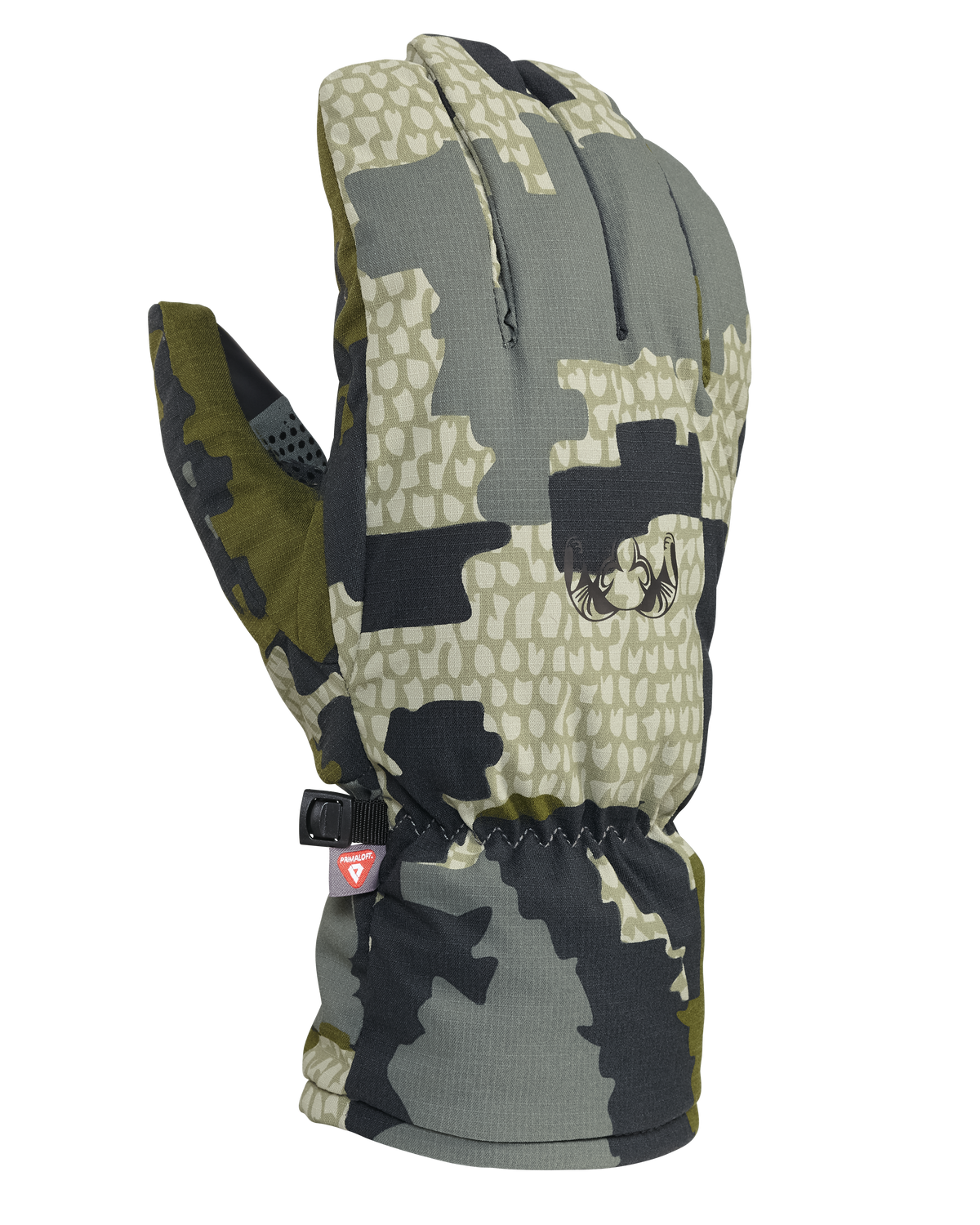 Kenai Packable Glove | Valo