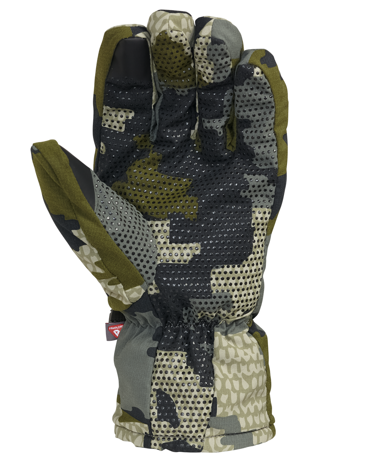 Kenai Packable Glove | Valo
