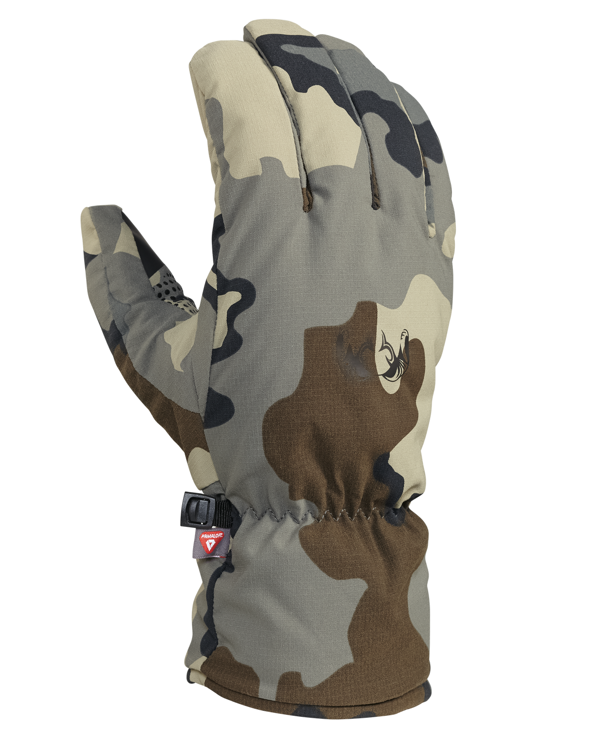 Kenai Packable Glove | Valo