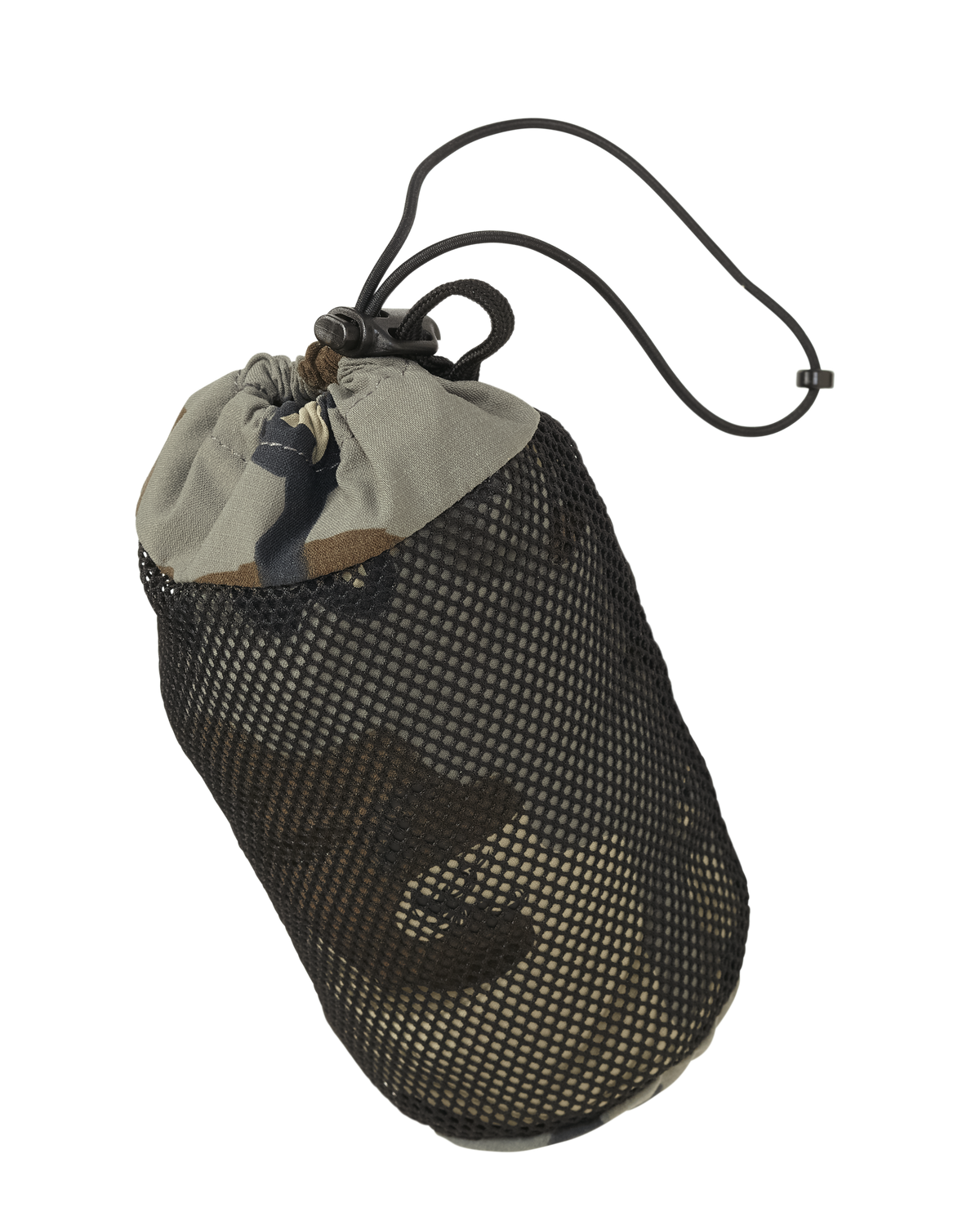 Kenai Packable Glove | Ash
