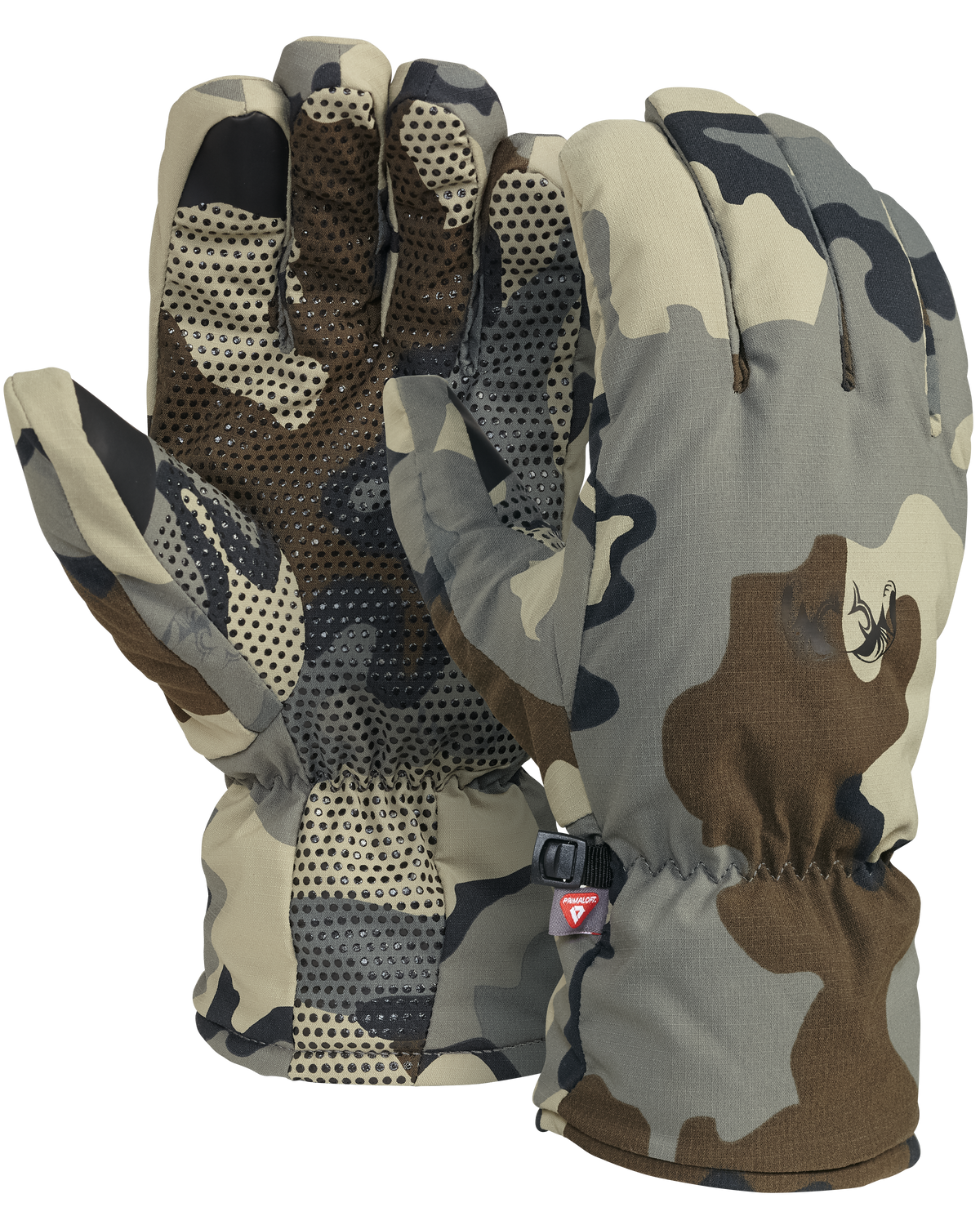 Kenai Packable Glove | Valo
