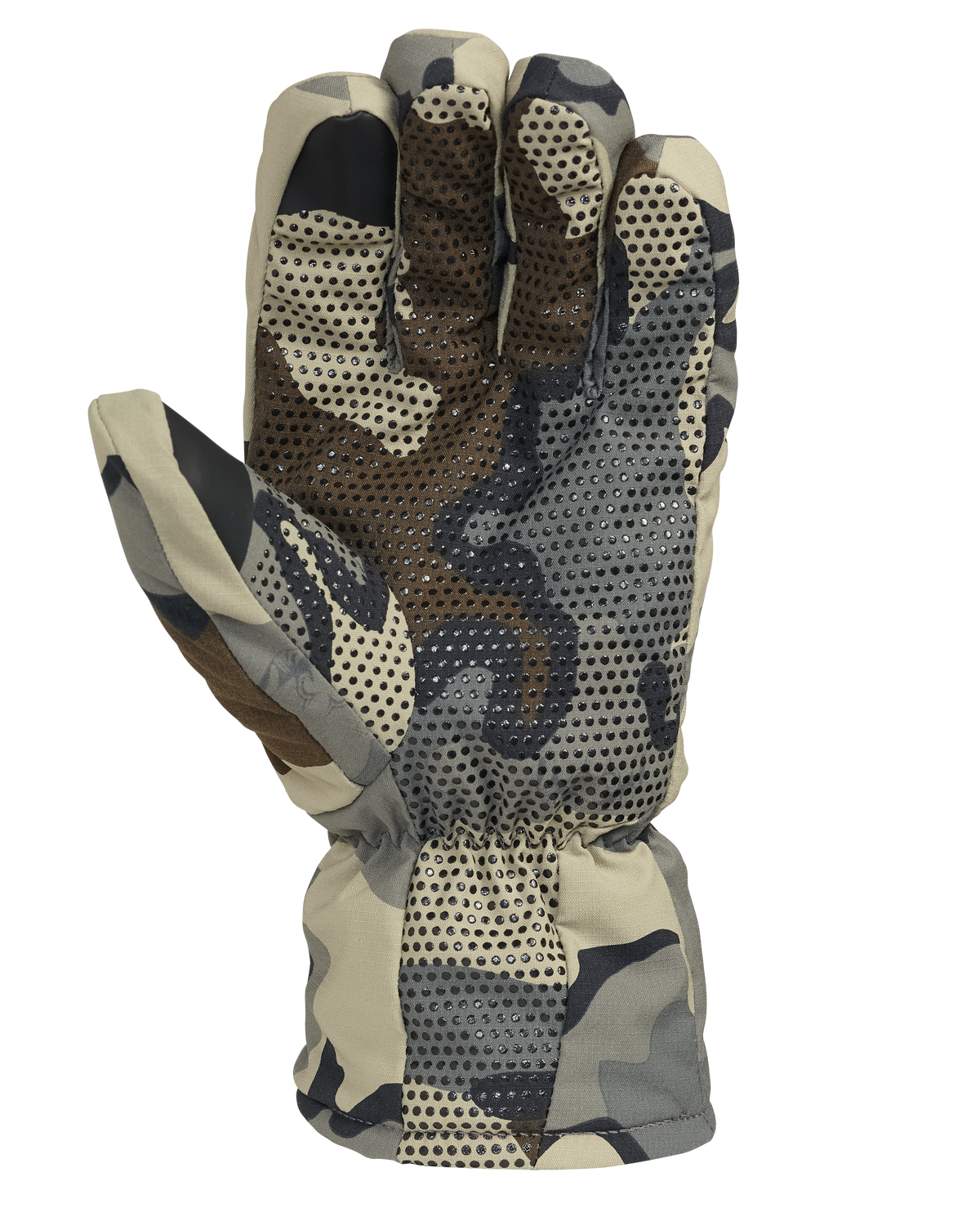 Kenai Packable Glove | Valo