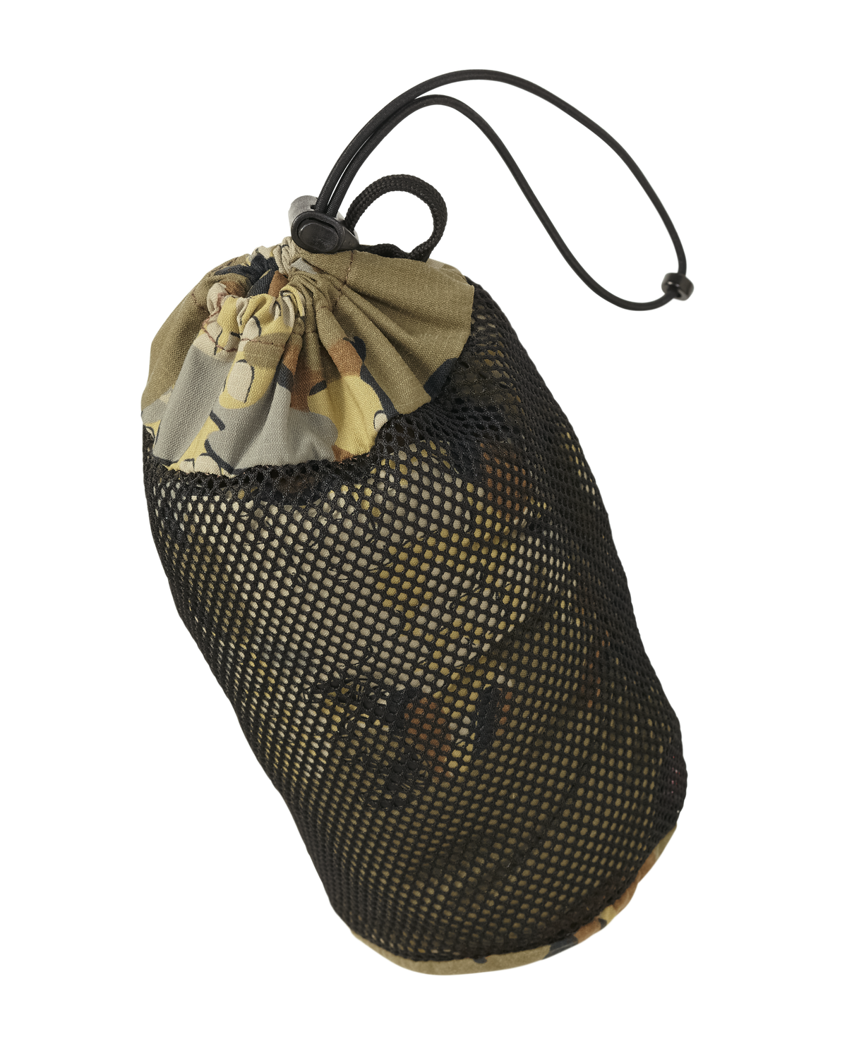 Kenai Packable Glove | Ash
