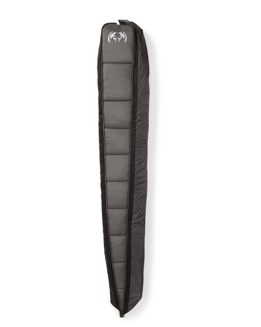 Super Down Altai Size Expander | Stone