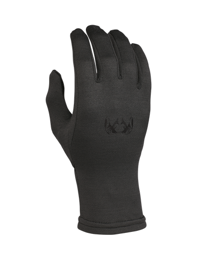 ULTRA Merino 210 Glove | Verde
