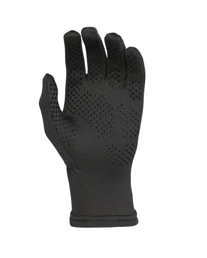 ULTRA Merino 210 Glove | Ash