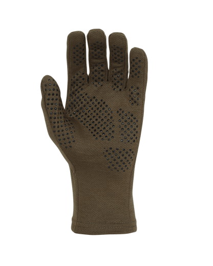 ULTRA Merino 210 Glove | Verde