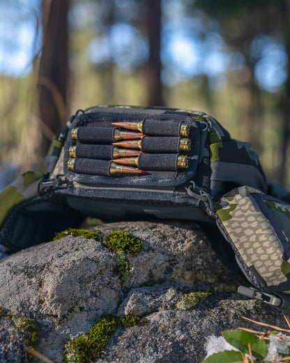 PRO Chest Pack | Vias