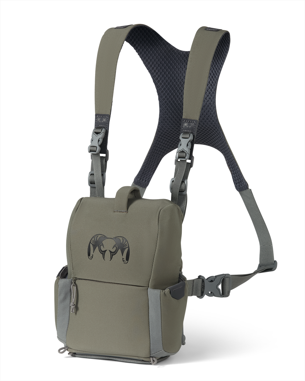 PRO G3 Bino Hydration Set | Valo