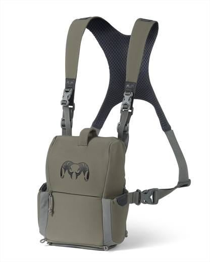 PRO G3 Bino Hydration Set | Valo