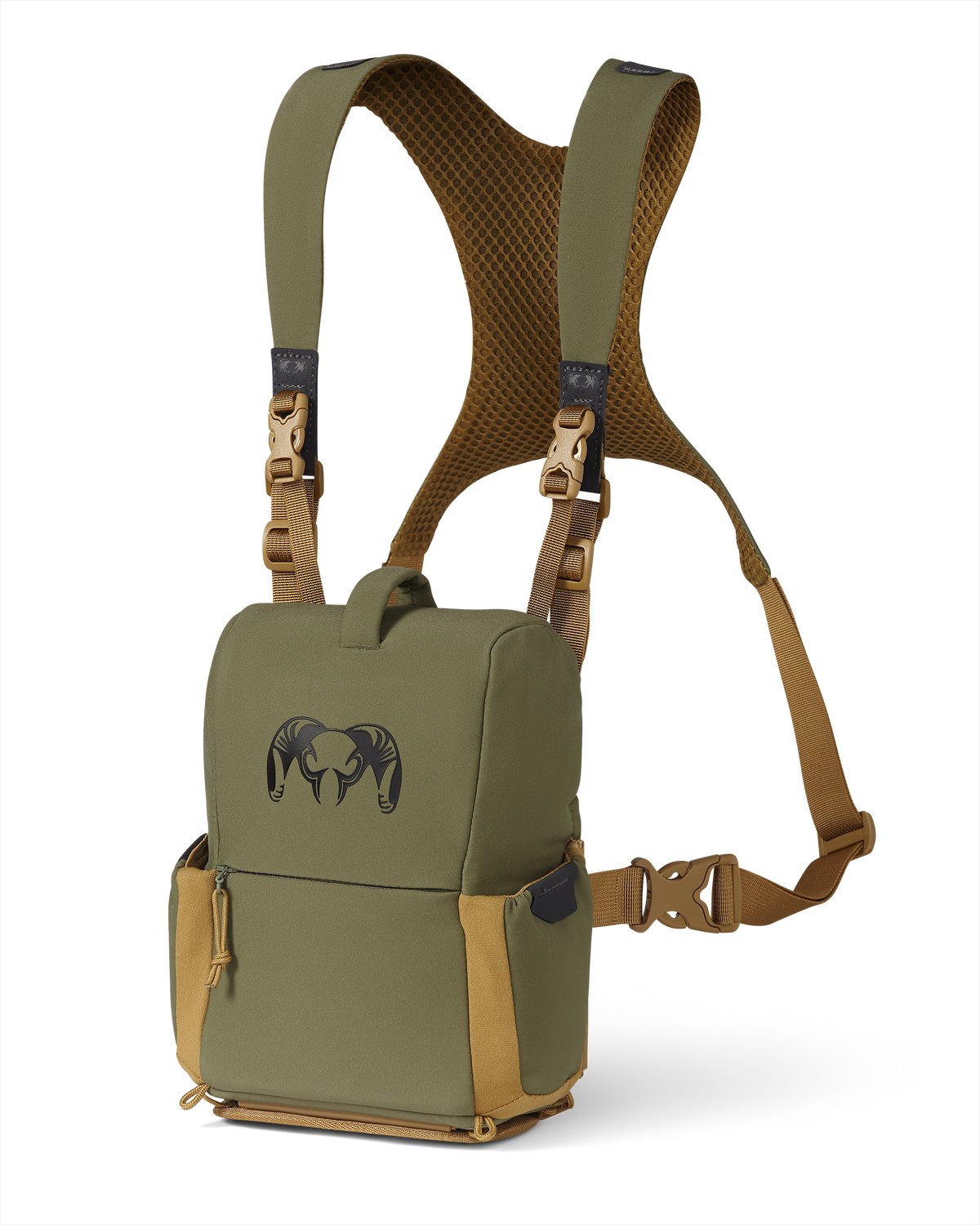 PRO G3 Bino Hydration Set | Valo