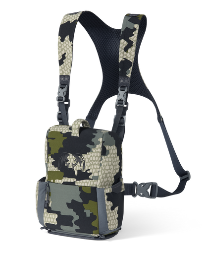 PRO G3 Bino Hydration Set | Valo