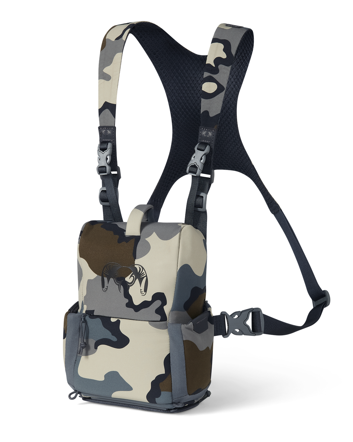 PRO G3 Bino Hydration Set | Valo