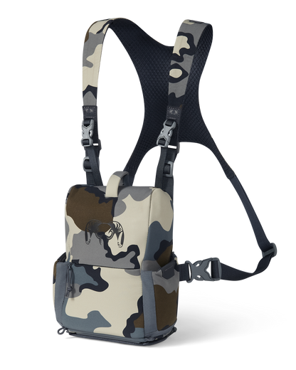 PRO G3 Bino Hydration Set | Valo