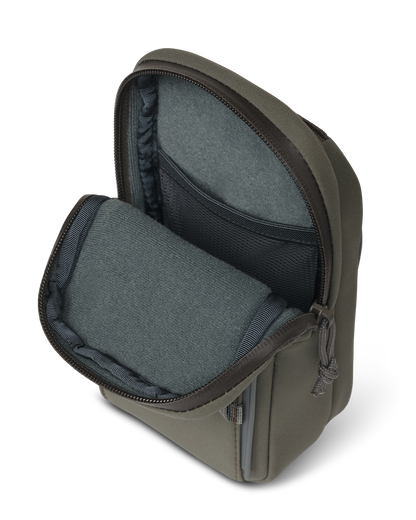 PRO G3 Phone Holder | Valo