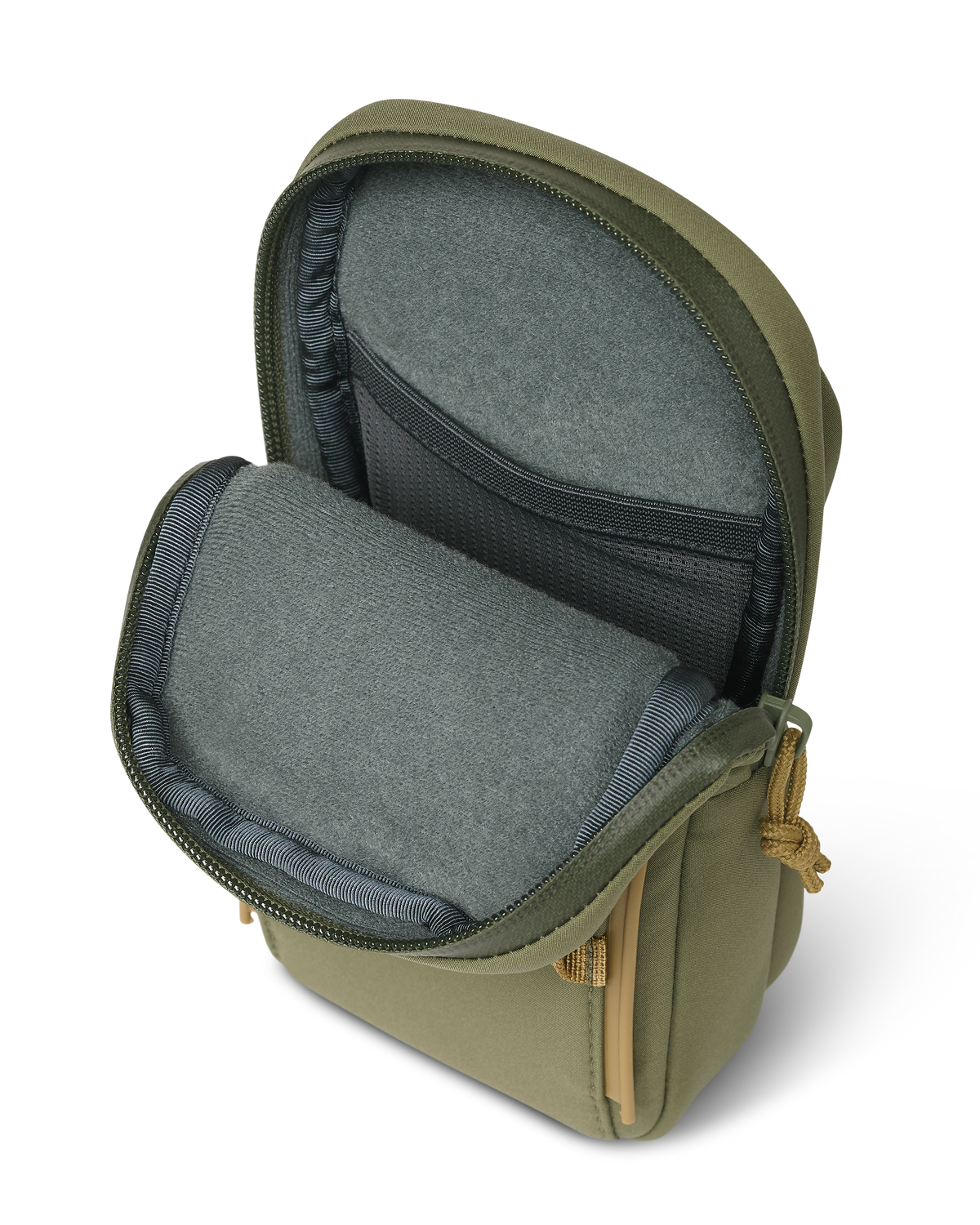 PRO G3 Phone Holder | Valo