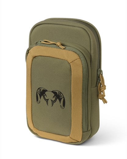 PRO G3 Bino Field Ready Set | Valo