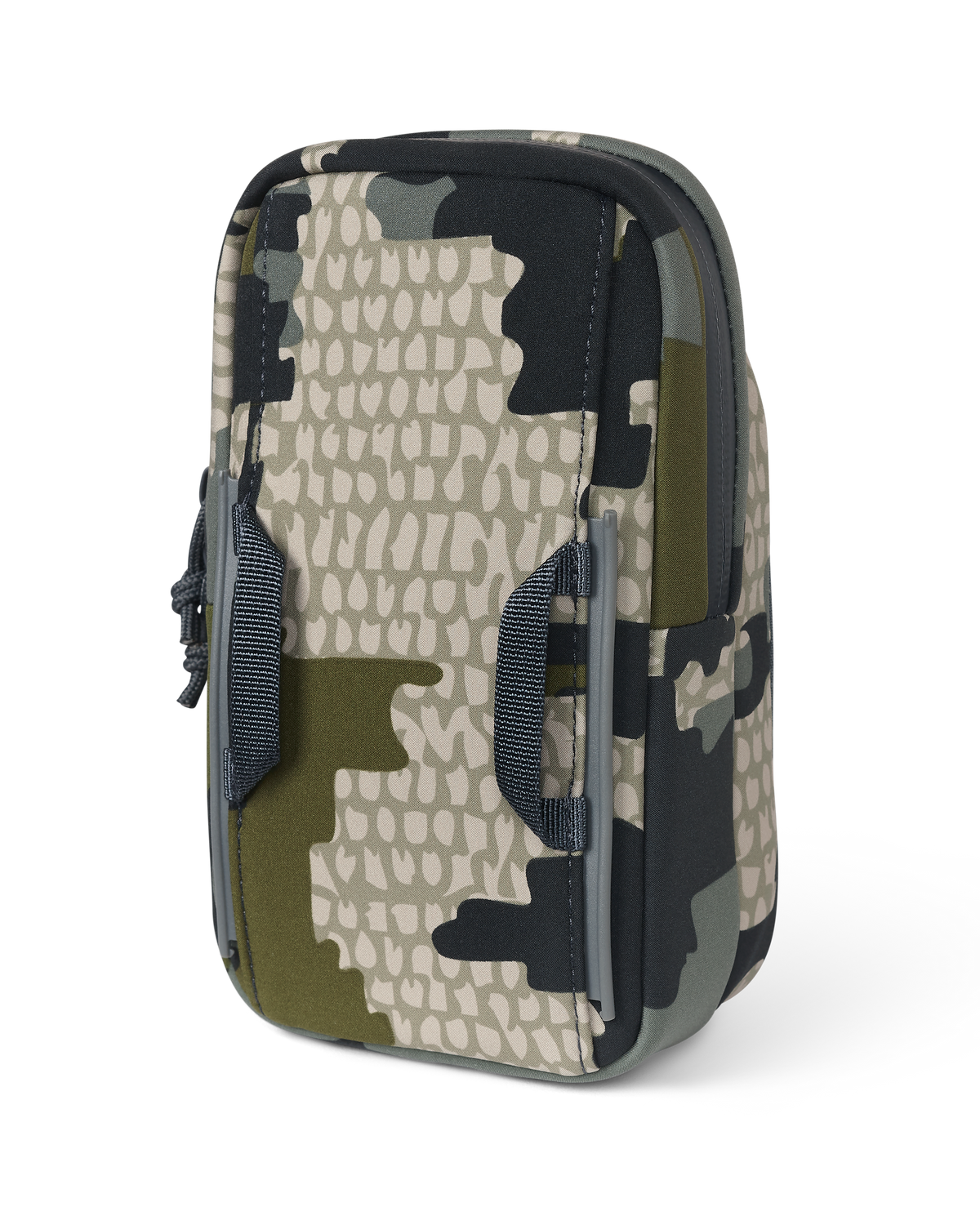 PRO G3 Phone Holder | Valo