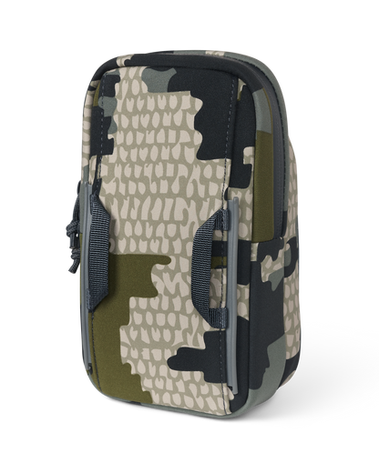 PRO G3 Phone Holder | Valo