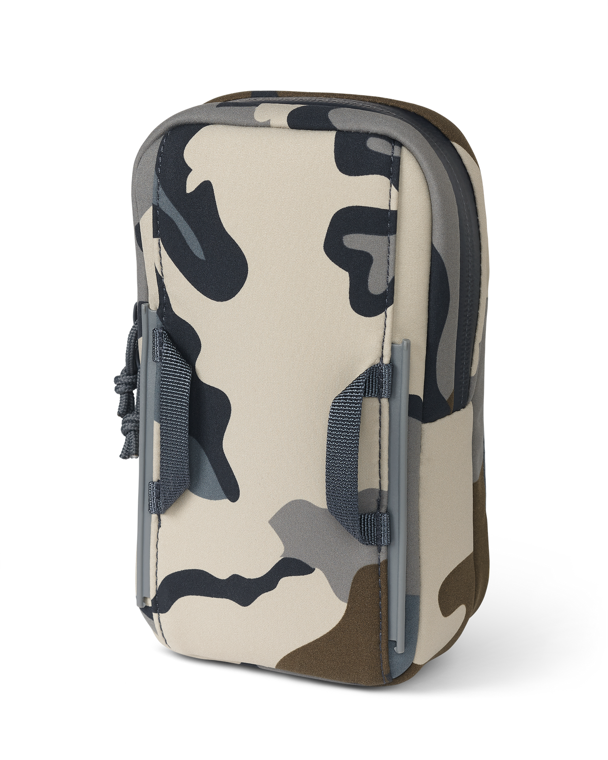 PRO G3 Phone Holder | Verde