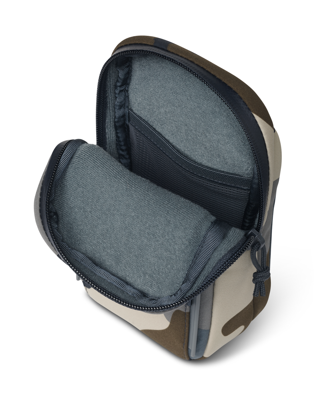 PRO G3 Phone Holder | Verde