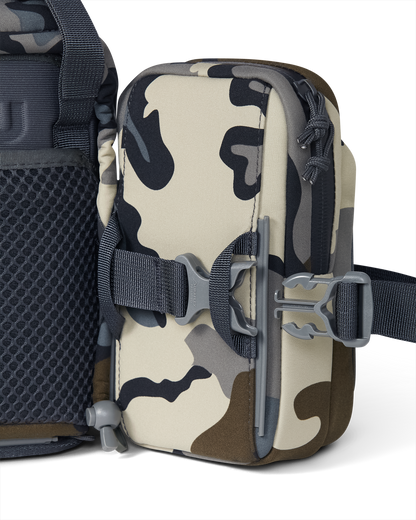 PRO G3 Phone Holder | Valo