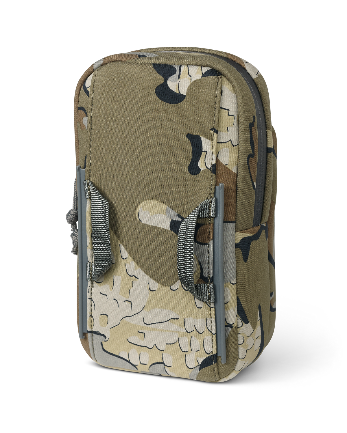 PRO G3 Phone Holder | Verde