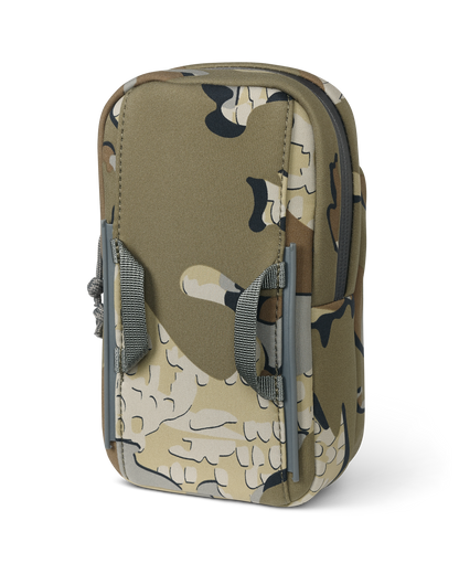 PRO G3 Phone Holder | Verde