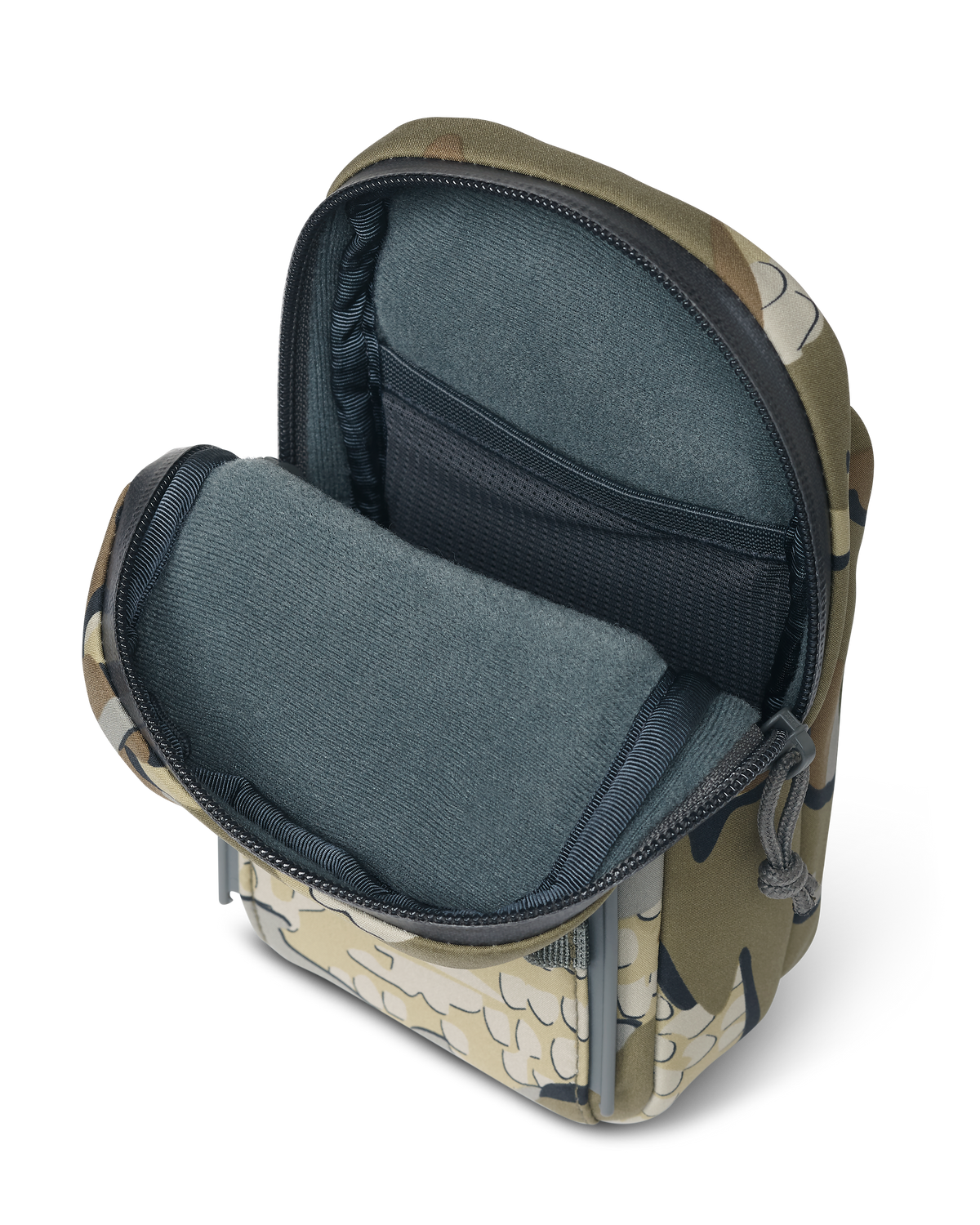 PRO G3 Phone Holder | Verde