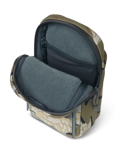 PRO G3 Phone Holder | Verde