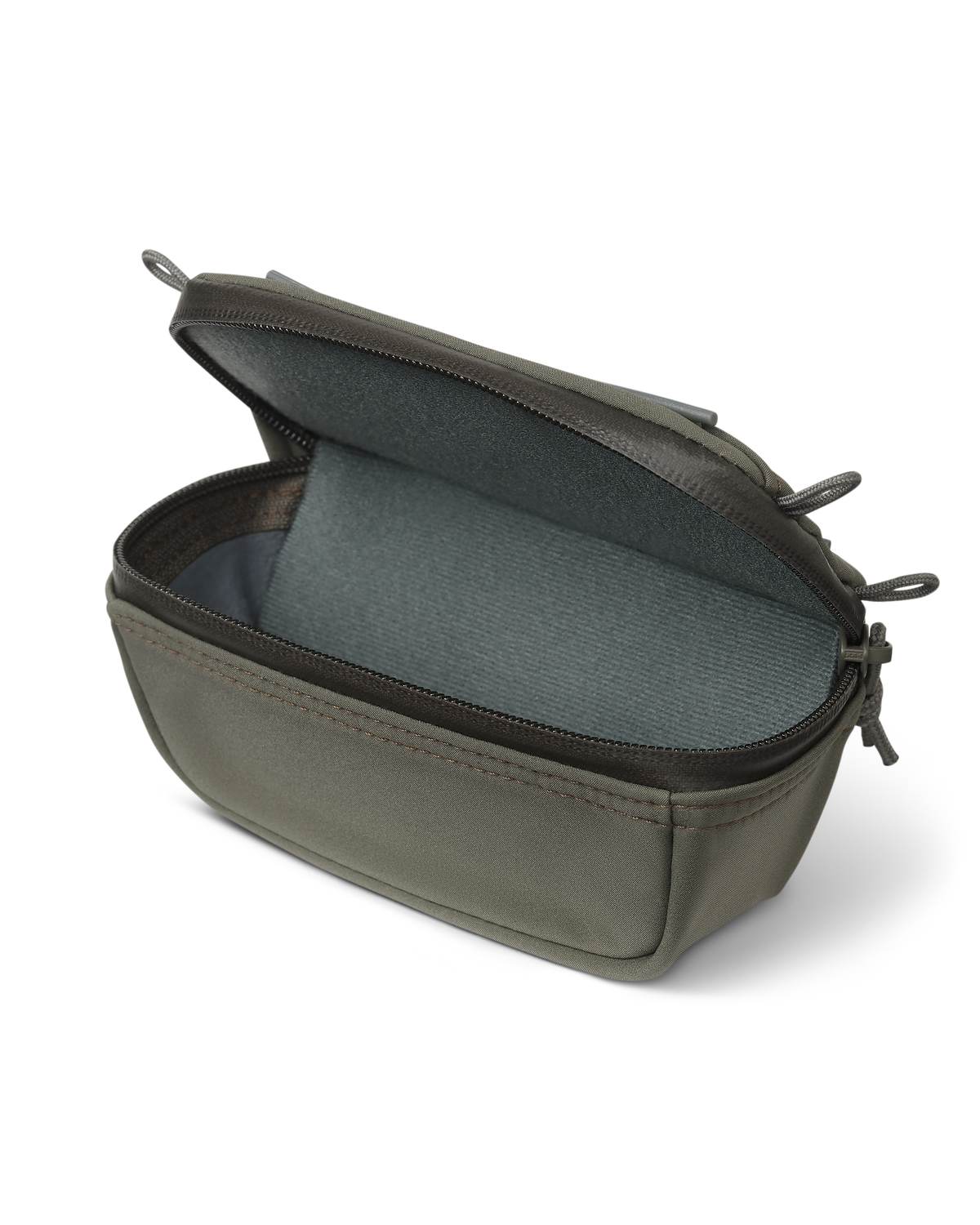 PRO G3 Bino Harness Accessory Pocket | Valo
