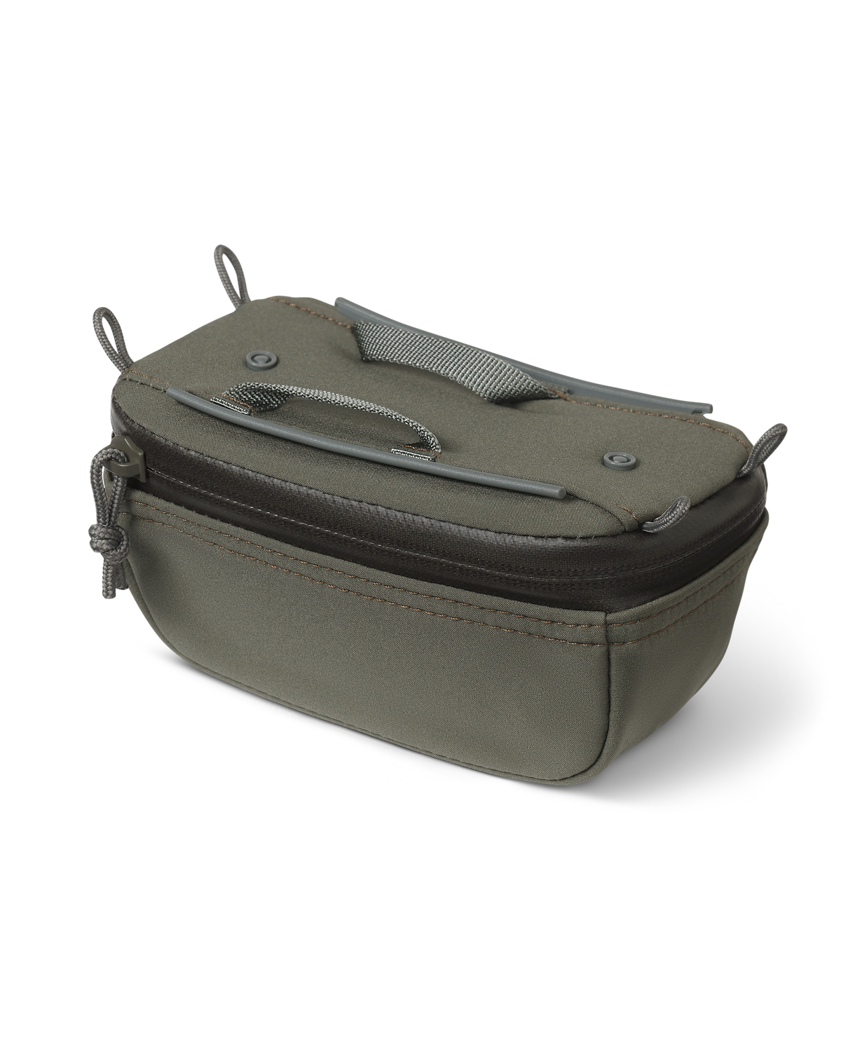 PRO G3 Bino Hydration Set | Valo