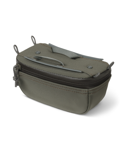 PRO G3 Bino Hydration Set | Valo