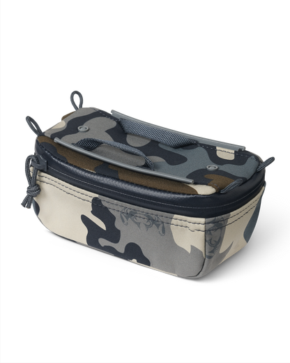 PRO G3 Bino Hydration Set | Valo