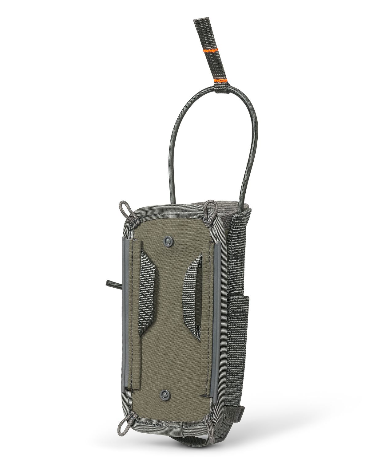 PRO G3 Bear Spray Holder | Vias