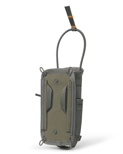 PRO G3 Bear Spray Holder | Vias