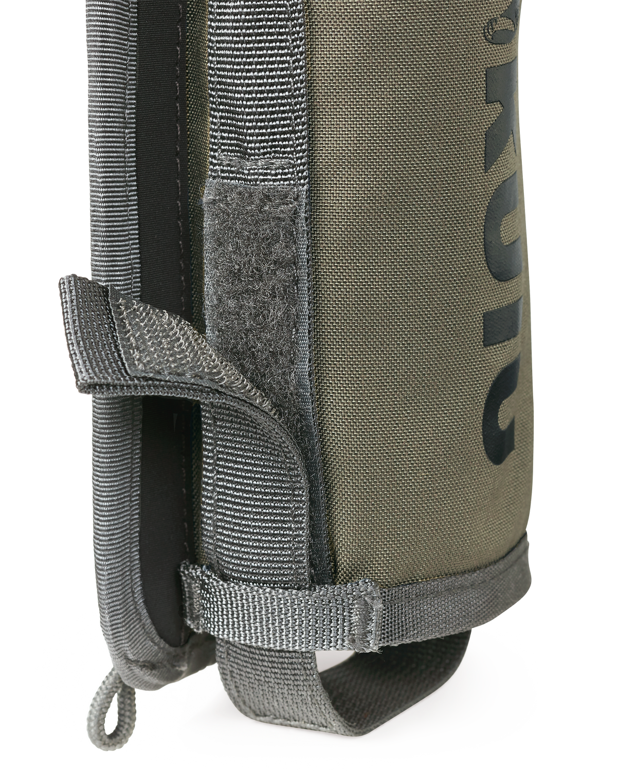 PRO G3 Bear Spray Holder | Vias