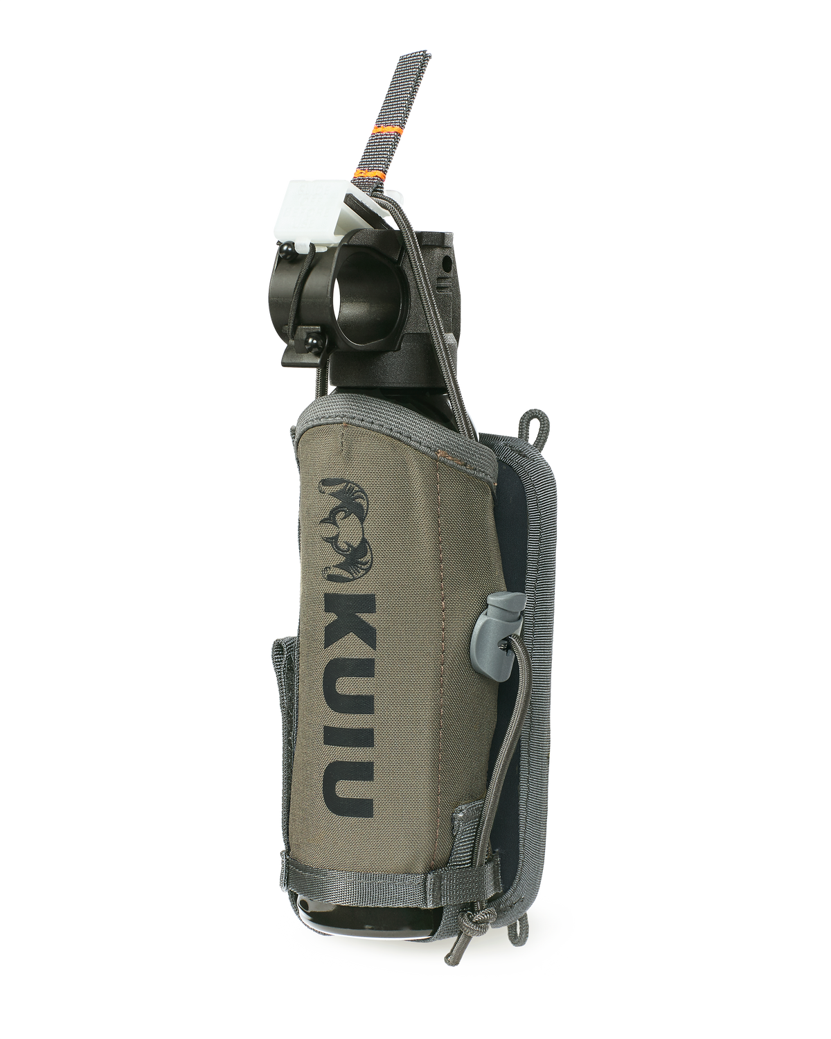 PRO G3 Bear Spray Holder | Vias