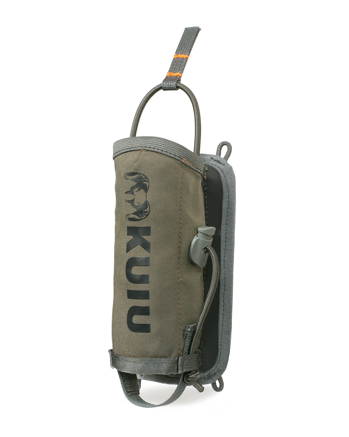 PRO G3 Bino Field Ready Set | Vias