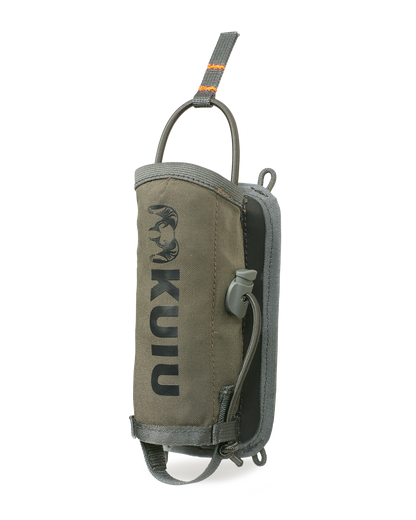 PRO G3 Bear Spray Holder | Vias